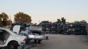 LKQ Barger Auto Parts - Nampa