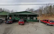 Bluff City Used Cars & Parts