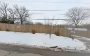 Kingdom Recycling