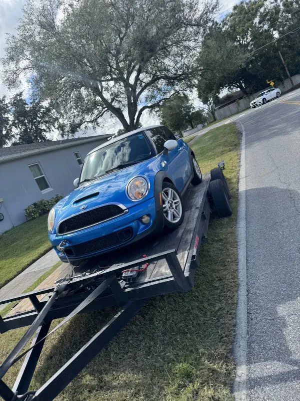 kissimmeejunkcarbuyers.com - photo 2