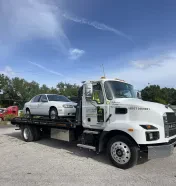 Junk Cars Buys
