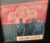 Sam Winer & Co Inc