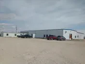 Anderson's Automotive & Recycling, LLC