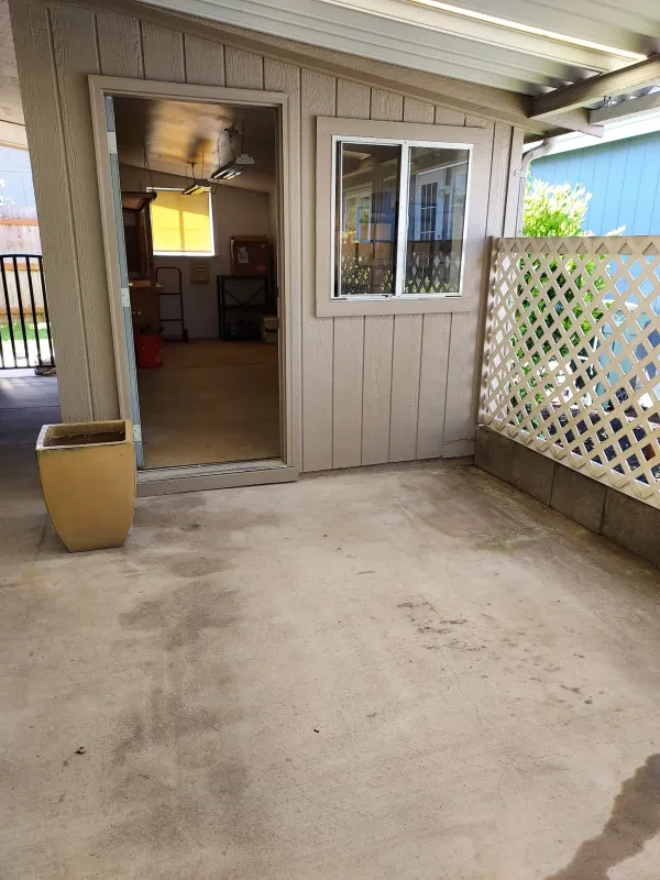 The Recycler's, LLC. Junk Removal - photo 2