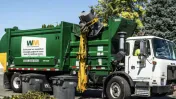 Pacific Recycling