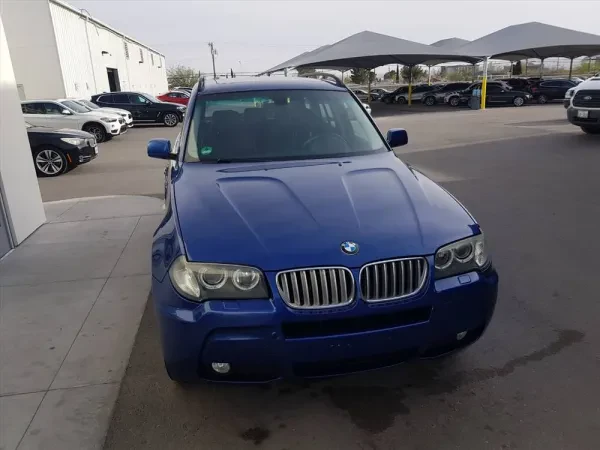 We Buy Cars Sarasota - photo 2