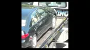 Andys Towing - Oakland