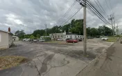 Home Auto Salvage