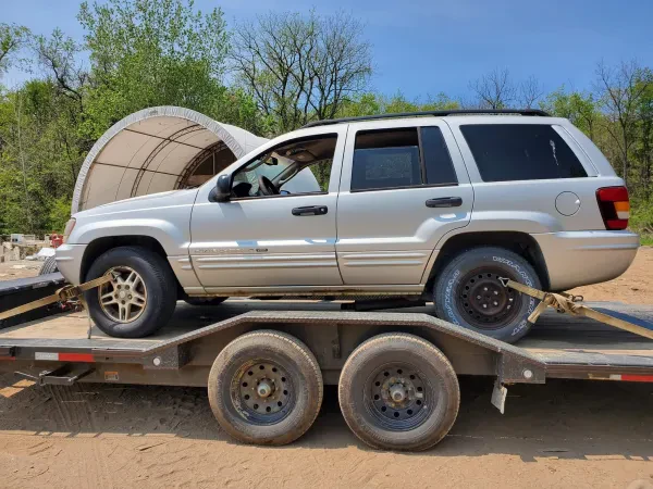 All Junk Car Buyers - photo 3