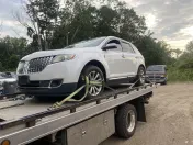 We Buy Junk Cars
