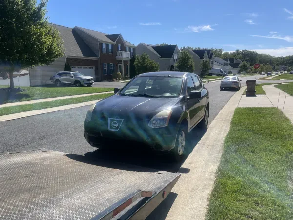 CASH FOR CARS - photo 4