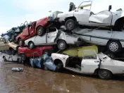 PM & S Cash for Cars
