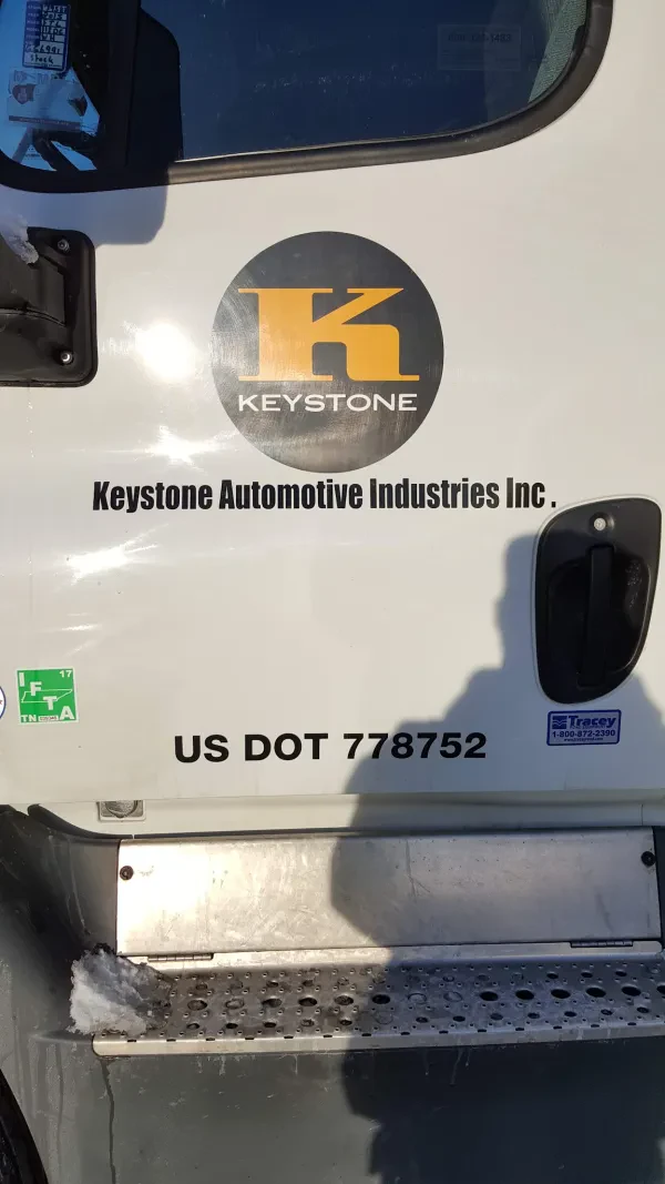 Keystone Automotive - Albany - photo 3