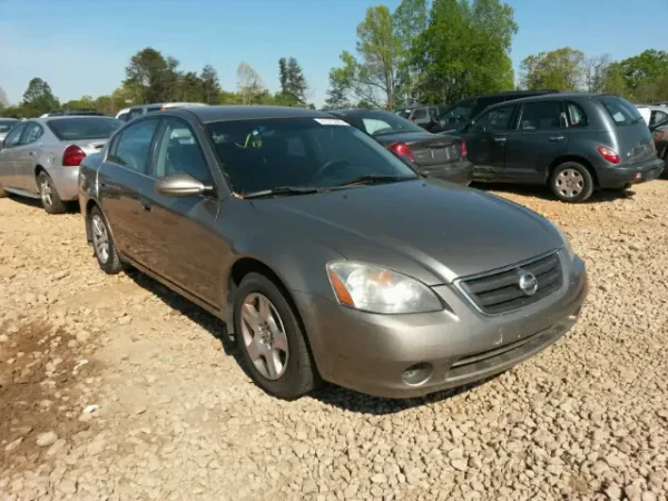 Sell Car For Cash Colorado - photo 2