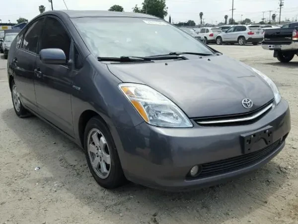 Sell Car For Cash Colorado - photo 3