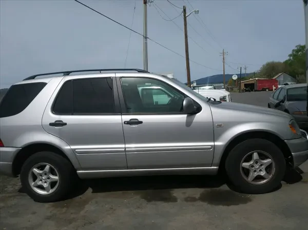 Sell Car For Cash Colorado - photo 4