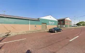 Morris Brothers Inc