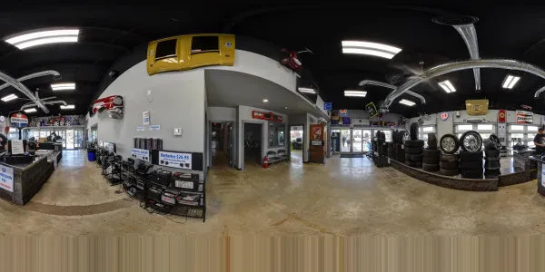 PULL N' GO - photo 2