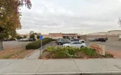 Rosecrans Used Auto Parts
