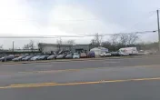 Nations Auto Sales and Repairs