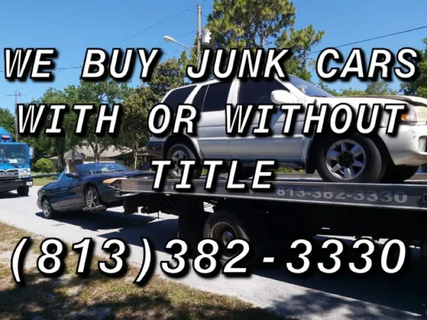 BROS TOWING LLC - photo 2