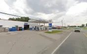 Shore's Garage