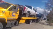 XY Towing LLC