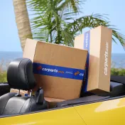 CarParts.com