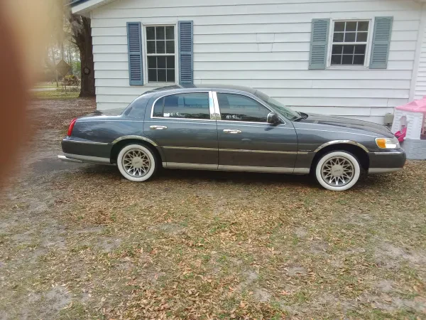 CarParts.com - photo 2