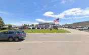 1st Class Towing