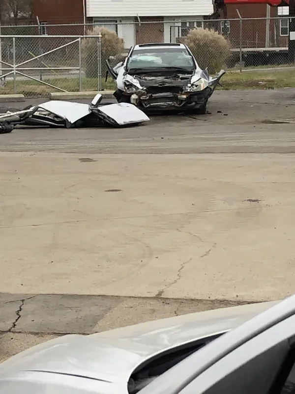 Cal's Towing - 24hr Towing Call for OFFICE hours. - photo 3