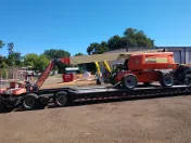 Matchett Towing and Recovery