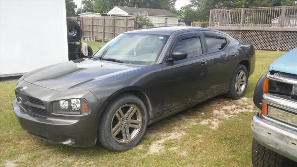 Sell My Car For Cash VA - photo 2