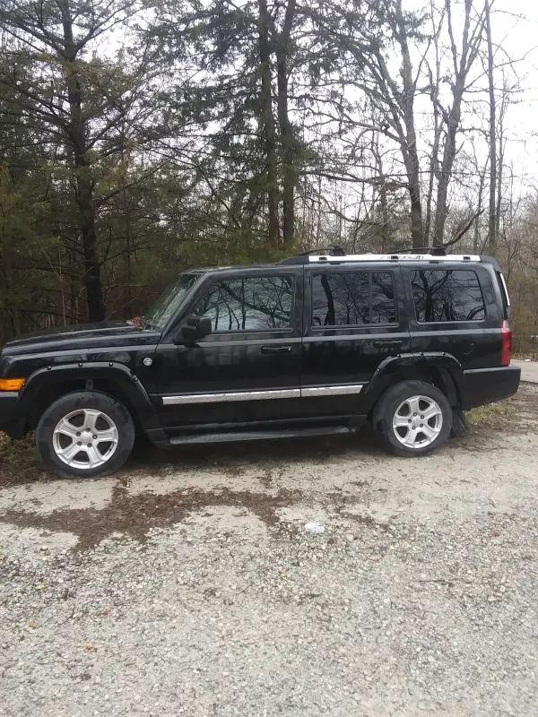 Sell Car For Cash AR - photo 4