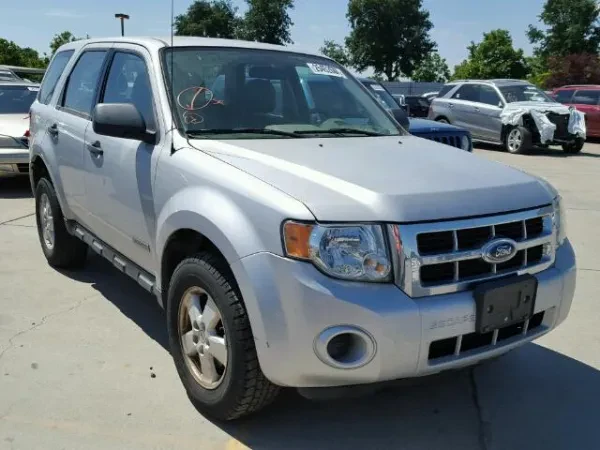 Ohio We Buy Cars - photo 2