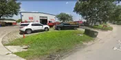 Don's Recycling