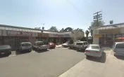 Easy Auto Parts