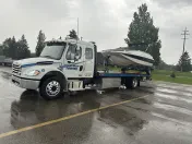 Grand Valley Towing