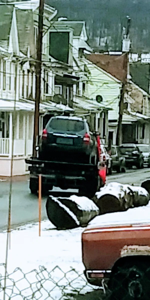 Junking Cars For Cash Scranton - photo 4