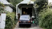 Cash for Cars