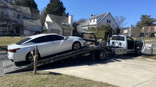 H&N Arlington Automotives LLC - photo 3