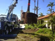 S & R Towing Inc. - Temecula