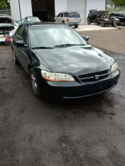 LX Cash Four Cars