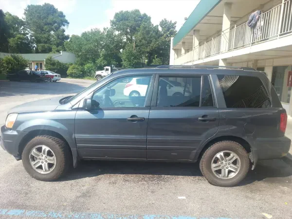 Junk Cars for Cash Kissimmee - photo 4