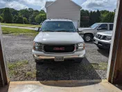 Lynchburg We Buy Cars