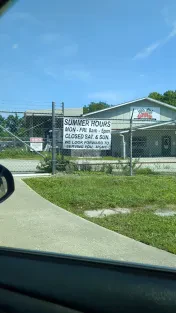 CARS County Auto Recycling Services Inc
