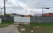 Texas Wrecker Service