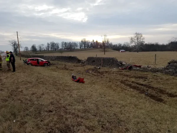 A & Z Towing & Recovery Inc - photo 2