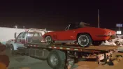 Smitty Big Towing & Recovery
