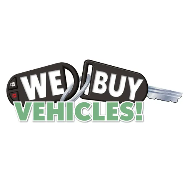 Cash For Junk Cars - photo 2